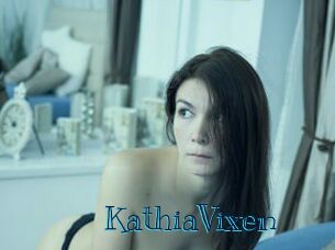 KathiaVixen