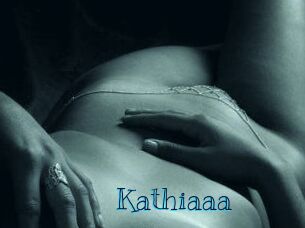 Kathiaaa