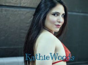 KathieWoods