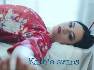 Kathie_evans