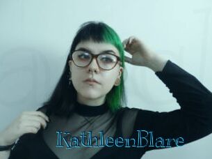 KathleenBlare