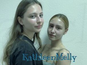 KathleenMelly