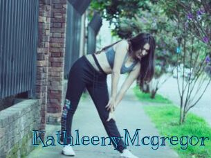 KathleenyMcgregor