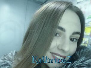 KathrineZ