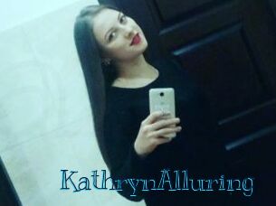 KathrynAlluring