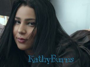 KathyBurns