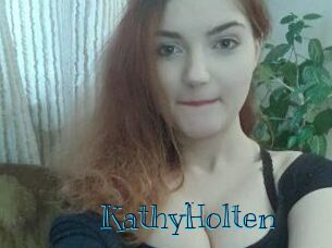 KathyHolten