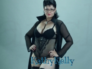 KathyKelly Archive DVD BIZ