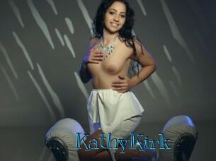 KathyKirk