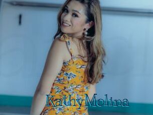 KathyMolina