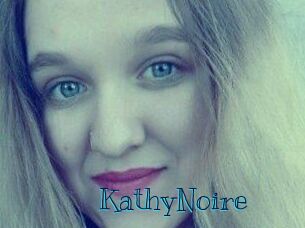 KathyNoire