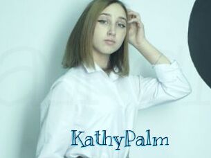 KathyPalm