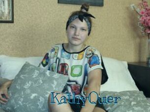 KathyQuer