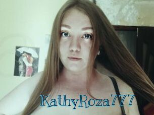 KathyRoza777