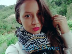 Kathy_Owen