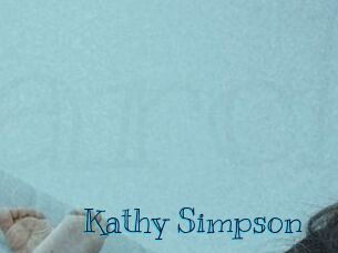 Kathy_Simpson