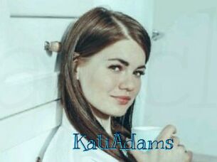 KatiAdams