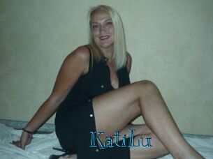 KatiLu