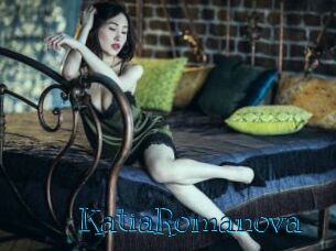 KatiaRomanova
