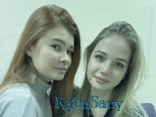 KatiaSany