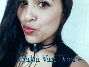 Katia_Van_Dorne