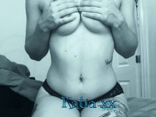 Katia_xx