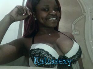Katiasexy