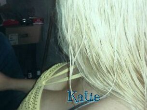 Katie