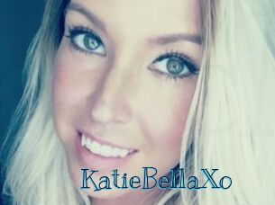 KatieBellaXo