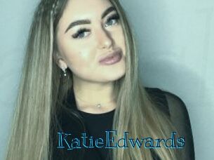 KatieEdwards