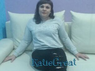 KatieGreat