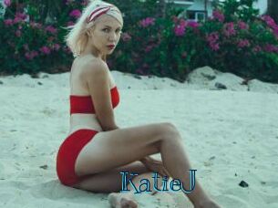 KatieJ