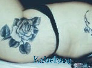 KatieKing