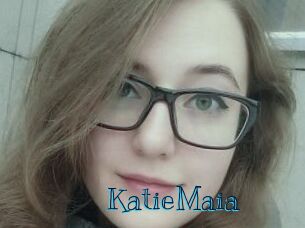KatieMaia
