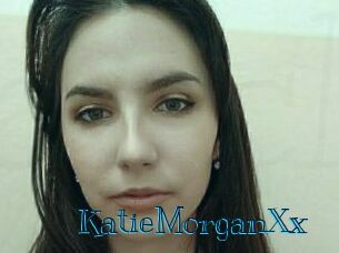KatieMorganXx