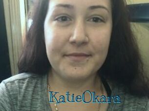 KatieOkara