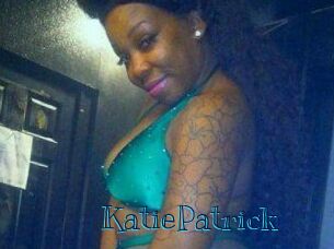 Katie_Patrick Archive DVD BIZ