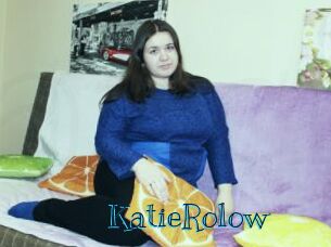 KatieRolow