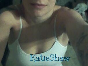 KatieShaw