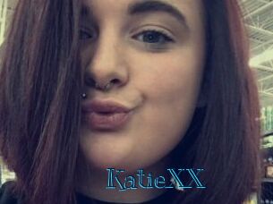 KatieXX