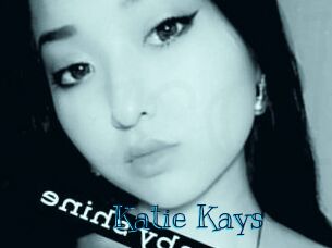 Katie_Kays