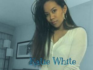 Katie_White