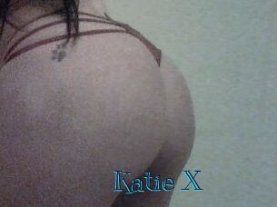 Katie_X