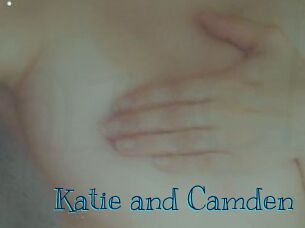 Katie_and_Camden