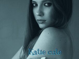 Katie_cute