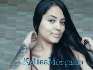 KatieeMorgaan