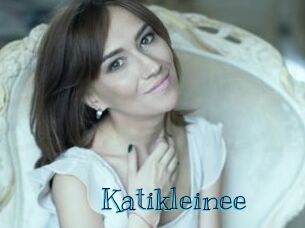 Katikleinee
