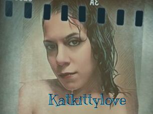 Katkittylove