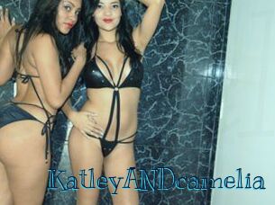 KatleyANDcamelia