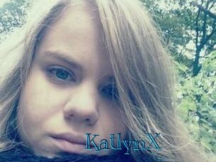 KatlynX